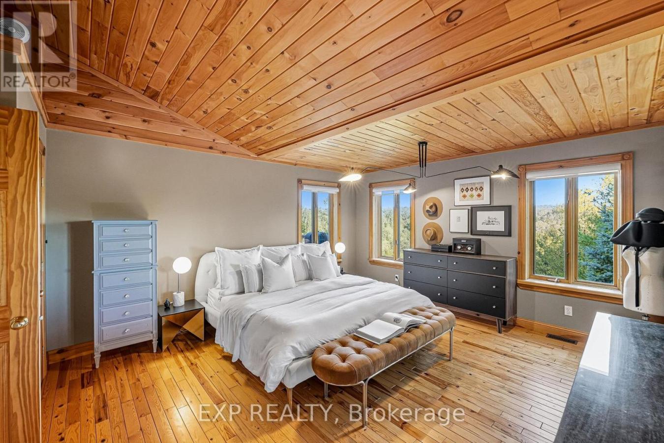 Hamilton Township, ON, K0K1C0, Canada, 4 Bedrooms Bedrooms, ,4 BathroomsBathrooms,Residential,For Sale,1954481