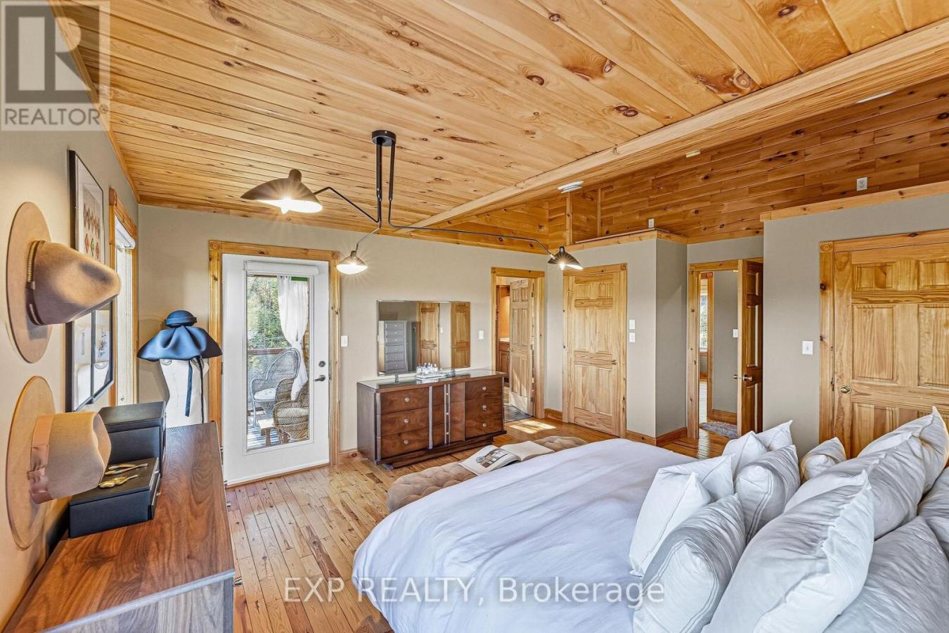 Hamilton Township, ON, K0K1C0, Canada, 4 Bedrooms Bedrooms, ,4 BathroomsBathrooms,Residential,For Sale,1954481