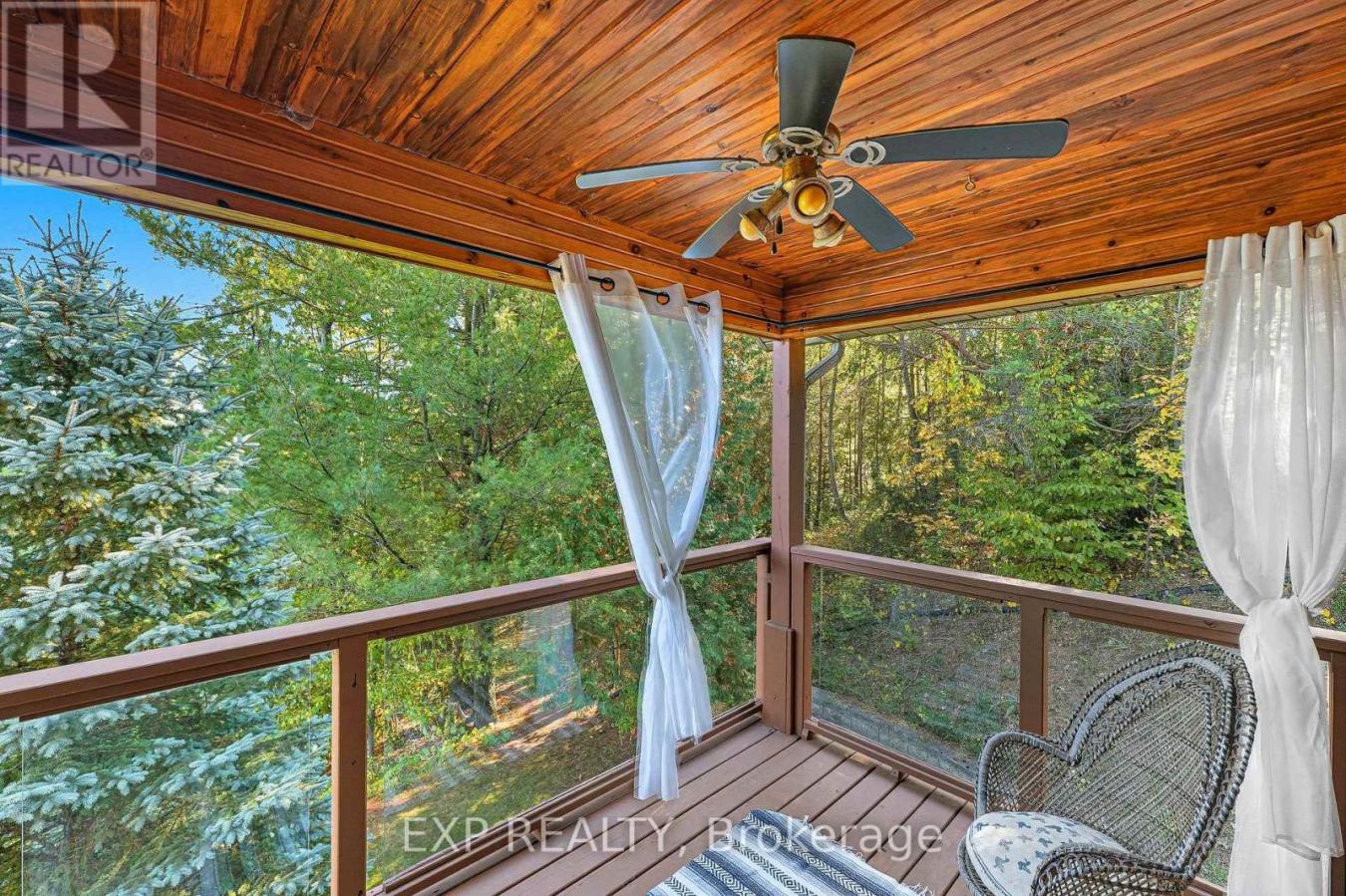 Hamilton Township, ON, K0K1C0, Canada, 4 Bedrooms Bedrooms, ,4 BathroomsBathrooms,Residential,For Sale,1954481