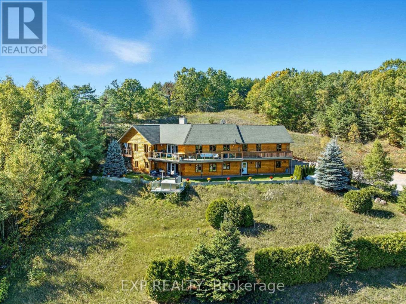 Hamilton Township, ON, K0K1C0, Canada, 4 Bedrooms Bedrooms, ,4 BathroomsBathrooms,Residential,For Sale,1954481