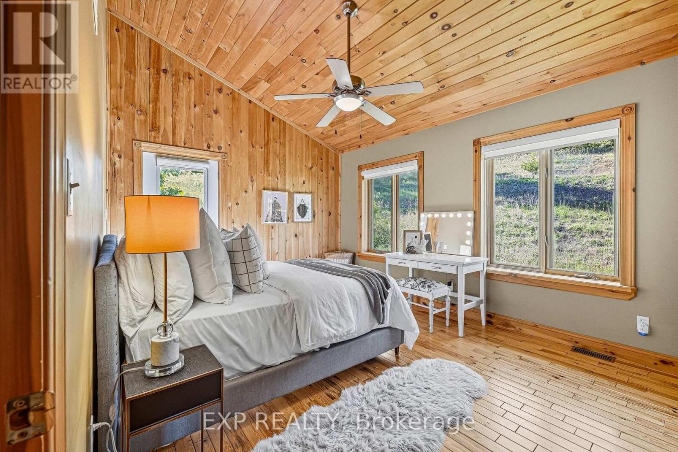 Hamilton Township, ON, K0K1C0, Canada, 4 Bedrooms Bedrooms, ,4 BathroomsBathrooms,Residential,For Sale,1954481