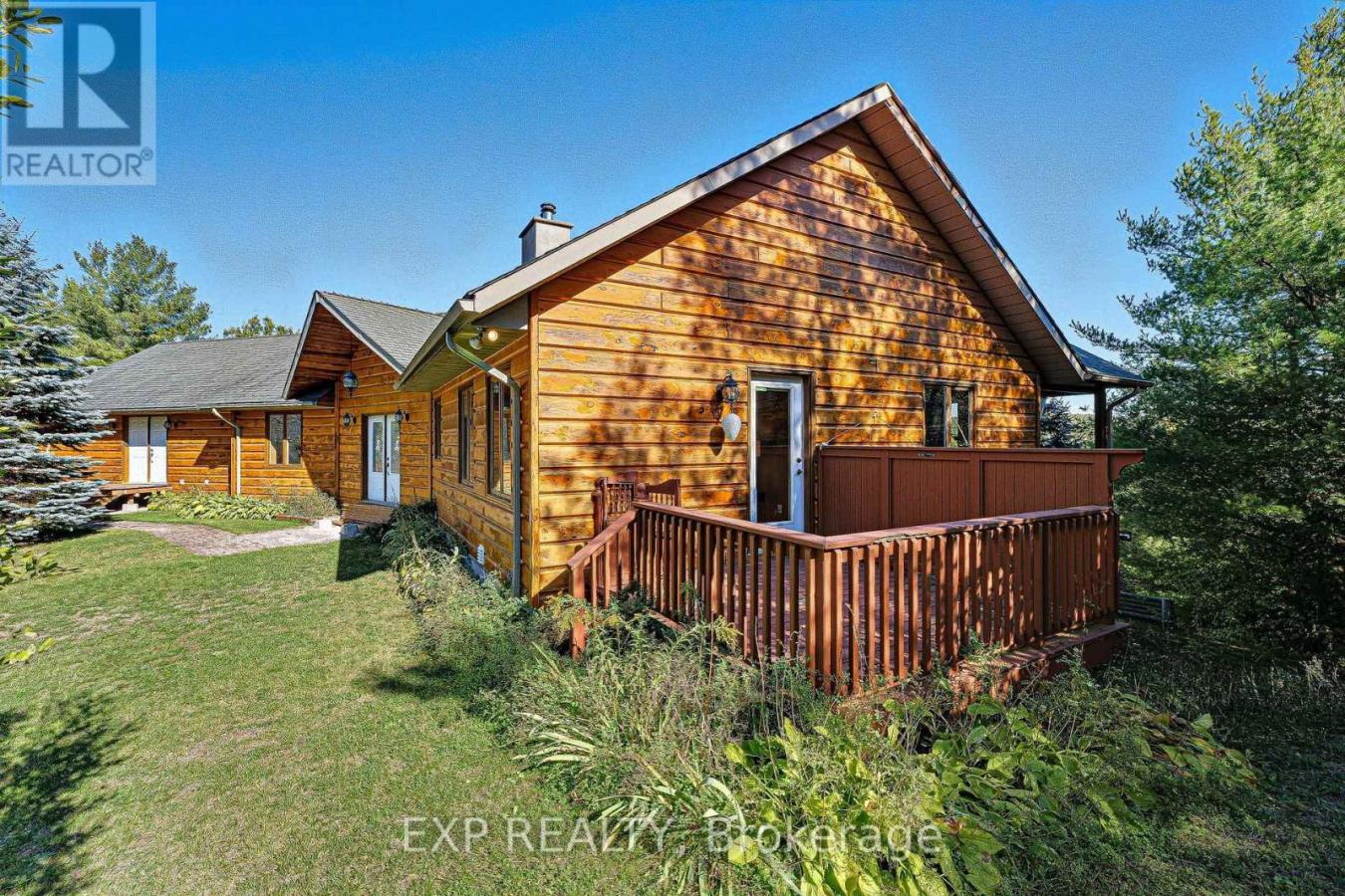 Hamilton Township, ON, K0K1C0, Canada, 4 Bedrooms Bedrooms, ,4 BathroomsBathrooms,Residential,For Sale,1954481