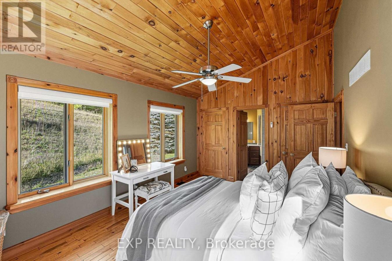 Hamilton Township, ON, K0K1C0, Canada, 4 Bedrooms Bedrooms, ,4 BathroomsBathrooms,Residential,For Sale,1954481