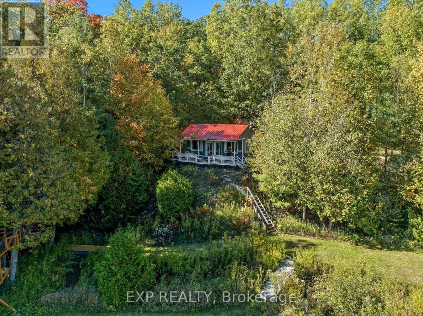 Hamilton Township, ON, K0K1C0, Canada, 4 Bedrooms Bedrooms, ,4 BathroomsBathrooms,Residential,For Sale,1954481