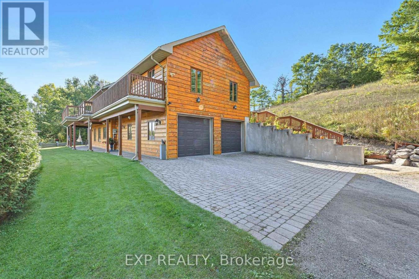 Hamilton Township, ON, K0K1C0, Canada, 4 Bedrooms Bedrooms, ,4 BathroomsBathrooms,Residential,For Sale,1954481