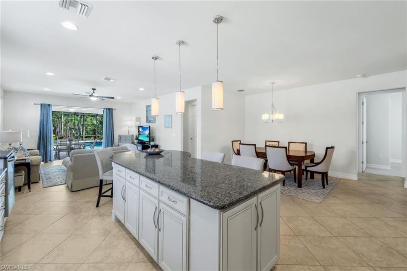 FORT MYERS, Lee, 33913, United States, ,2 BathroomsBathrooms,Residential,For Sale,1954480