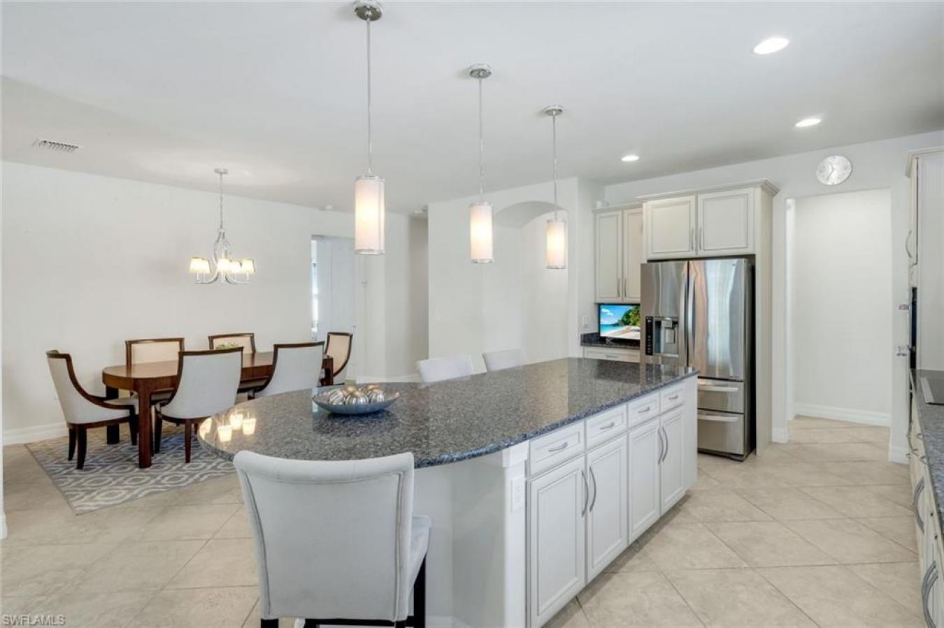 FORT MYERS, Lee, 33913, United States, ,2 BathroomsBathrooms,Residential,For Sale,1954480