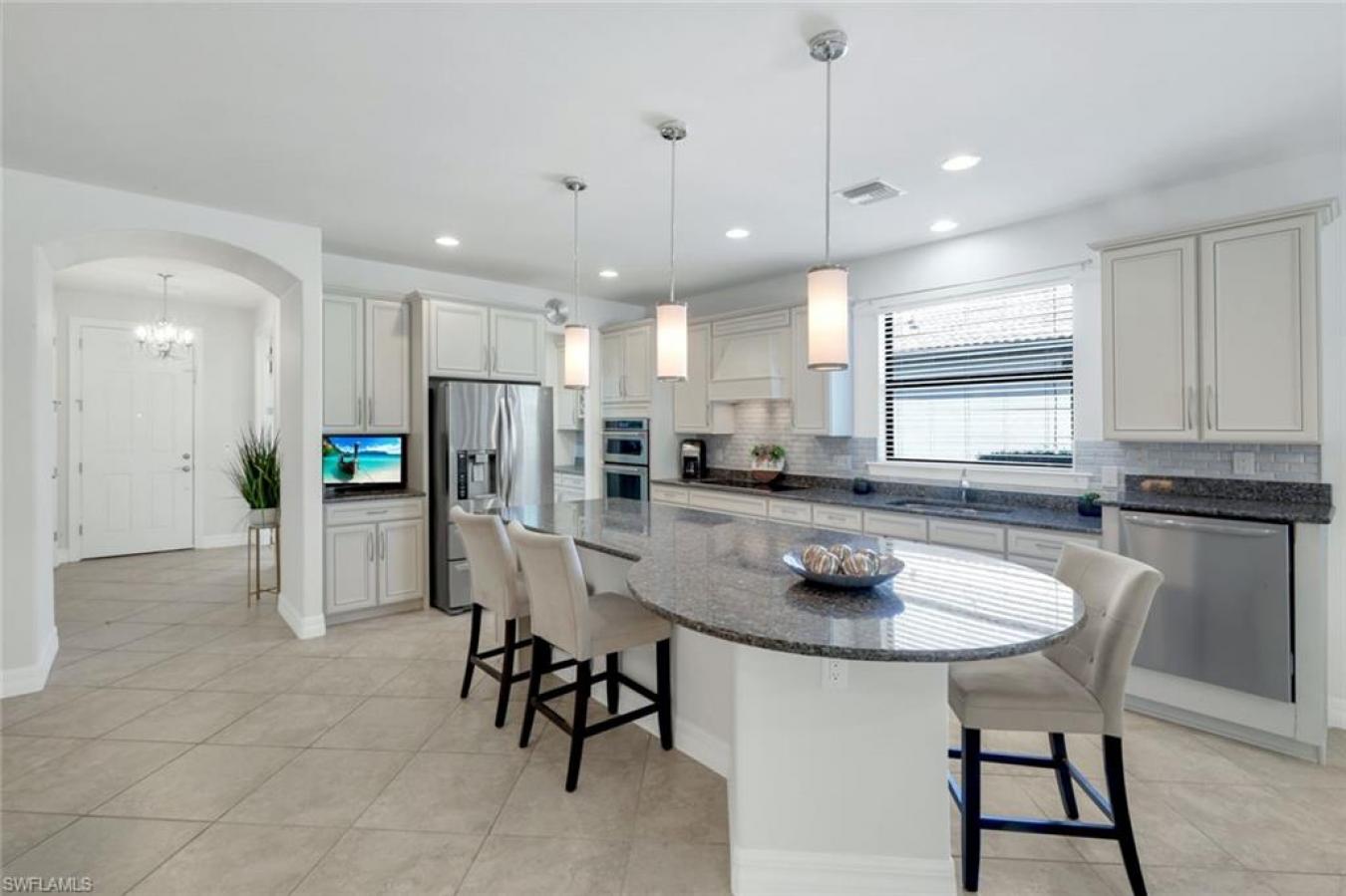 FORT MYERS, Lee, 33913, United States, ,2 BathroomsBathrooms,Residential,For Sale,1954480