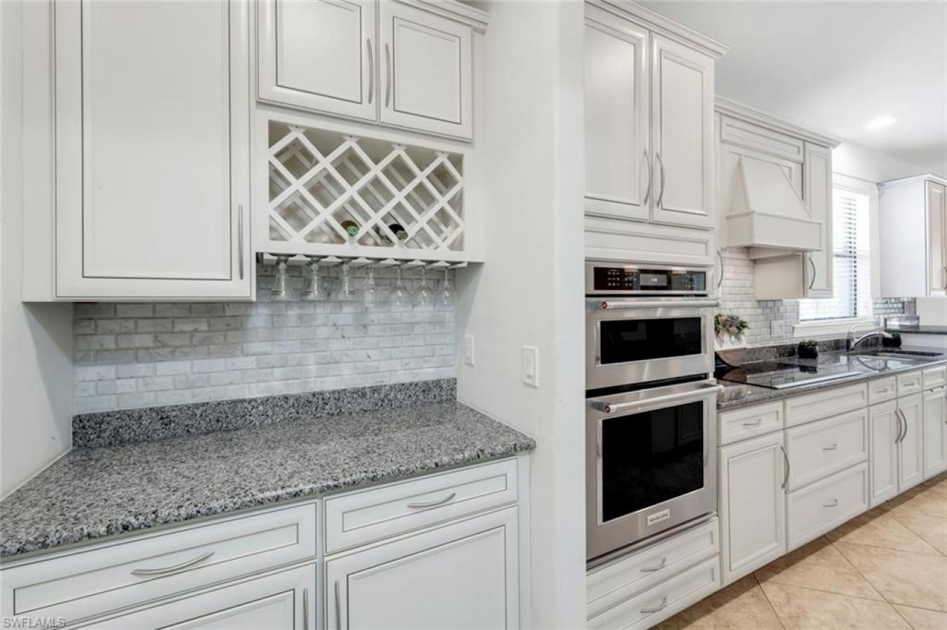 FORT MYERS, Lee, 33913, United States, ,2 BathroomsBathrooms,Residential,For Sale,1954480