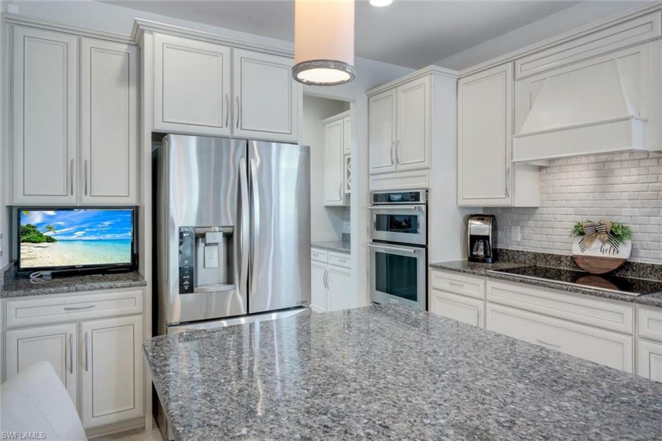 FORT MYERS, Lee, 33913, United States, ,2 BathroomsBathrooms,Residential,For Sale,1954480