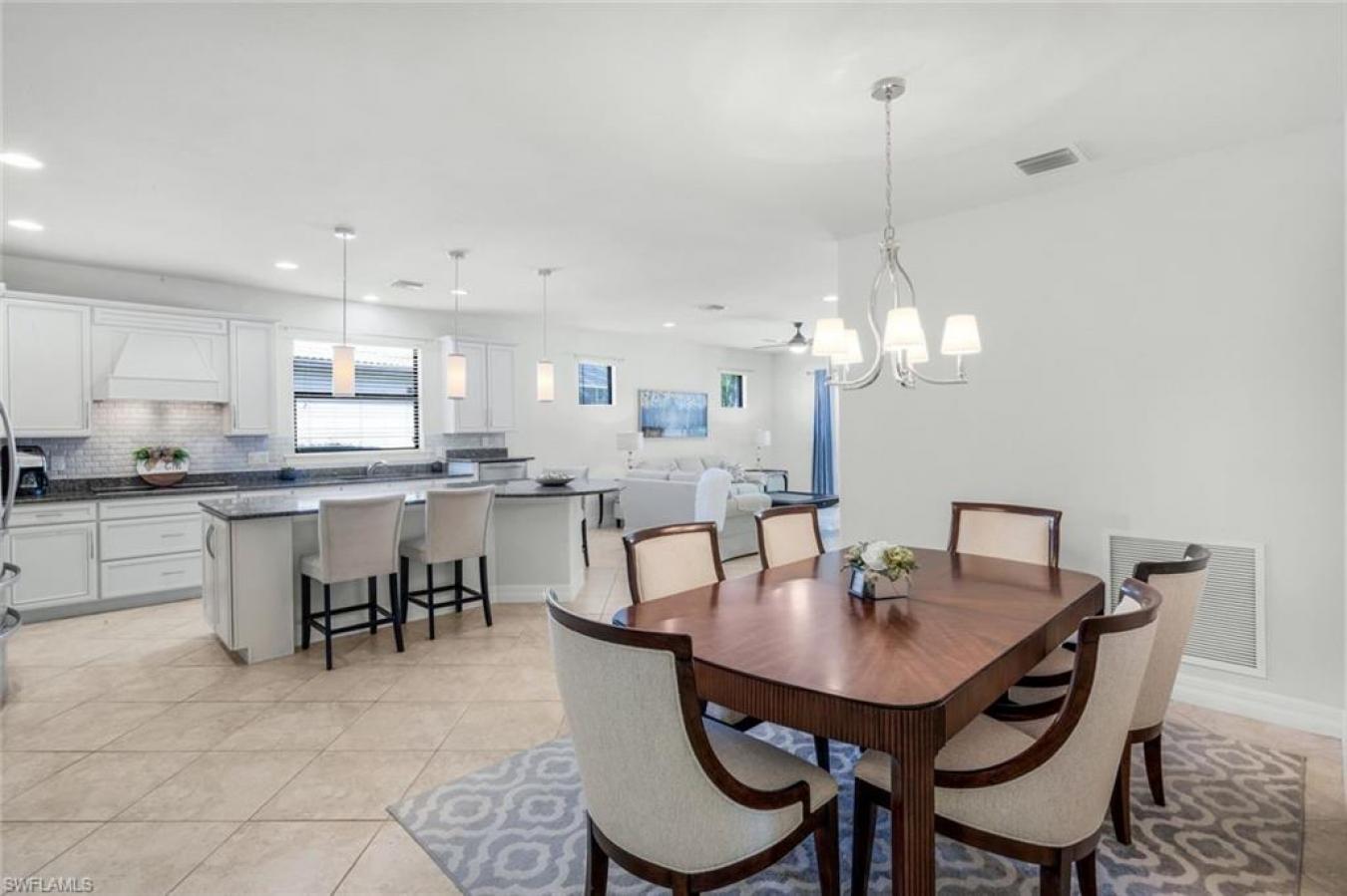 FORT MYERS, Lee, 33913, United States, ,2 BathroomsBathrooms,Residential,For Sale,1954480