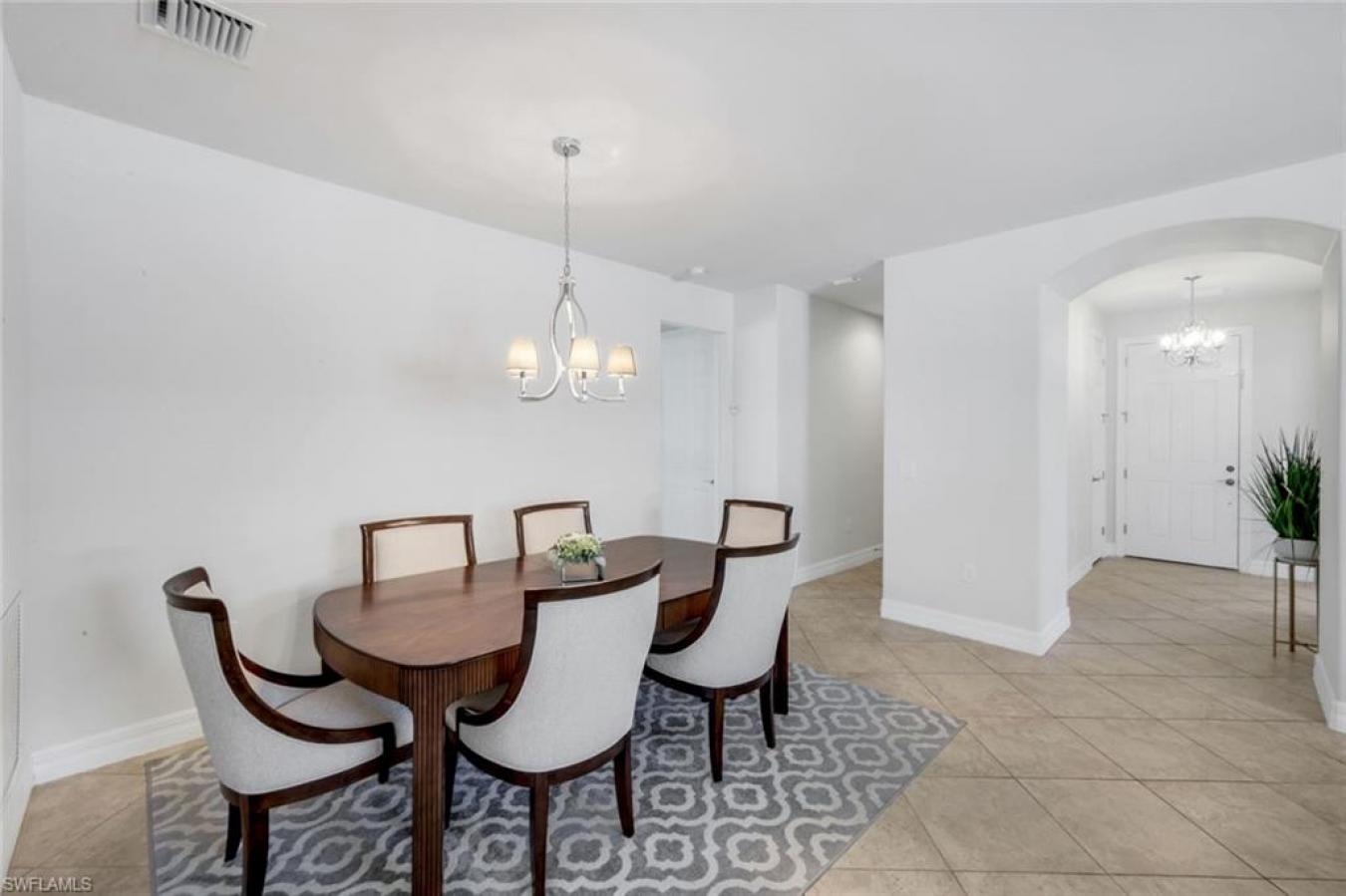 FORT MYERS, Lee, 33913, United States, ,2 BathroomsBathrooms,Residential,For Sale,1954480