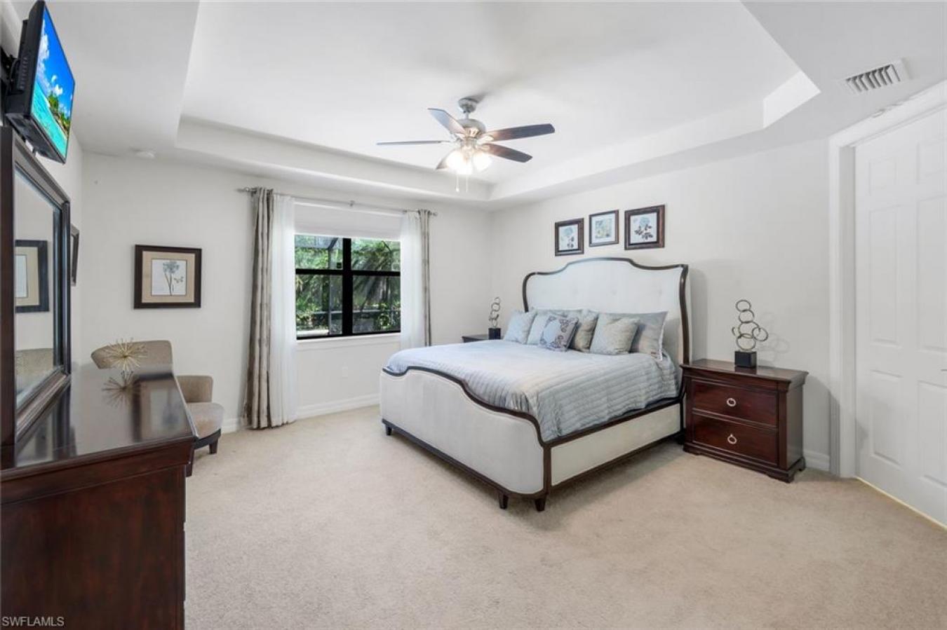 FORT MYERS, Lee, 33913, United States, ,2 BathroomsBathrooms,Residential,For Sale,1954480