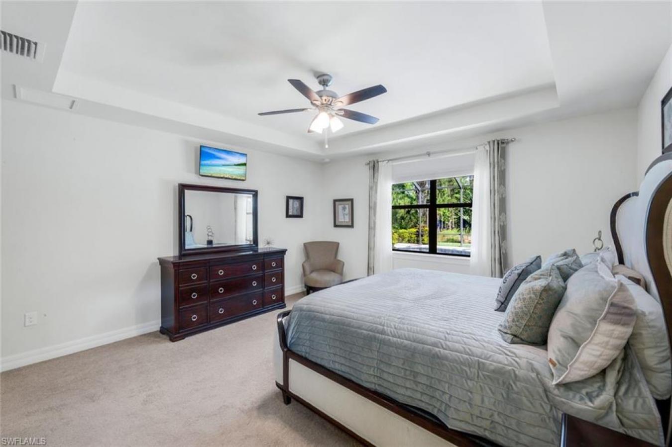 FORT MYERS, Lee, 33913, United States, ,2 BathroomsBathrooms,Residential,For Sale,1954480