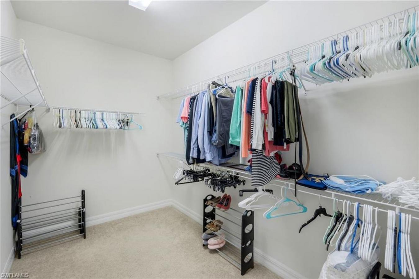 FORT MYERS, Lee, 33913, United States, ,2 BathroomsBathrooms,Residential,For Sale,1954480