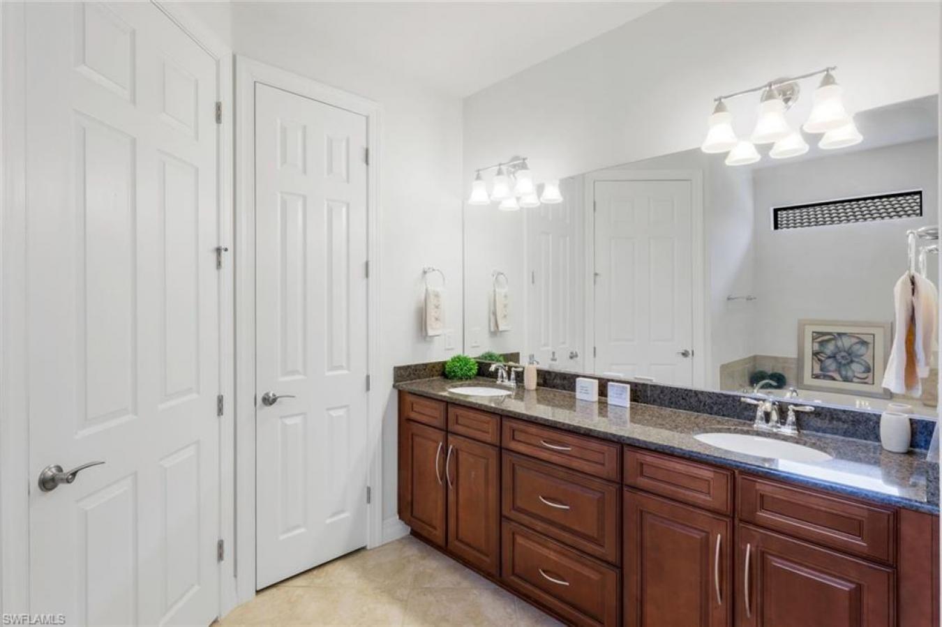 FORT MYERS, Lee, 33913, United States, ,2 BathroomsBathrooms,Residential,For Sale,1954480