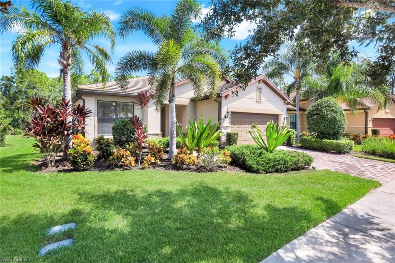 FORT MYERS, Lee, 33913, United States, ,2 BathroomsBathrooms,Residential,For Sale,1954480