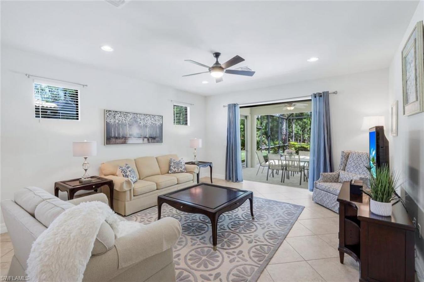 FORT MYERS, Lee, 33913, United States, ,2 BathroomsBathrooms,Residential,For Sale,1954480