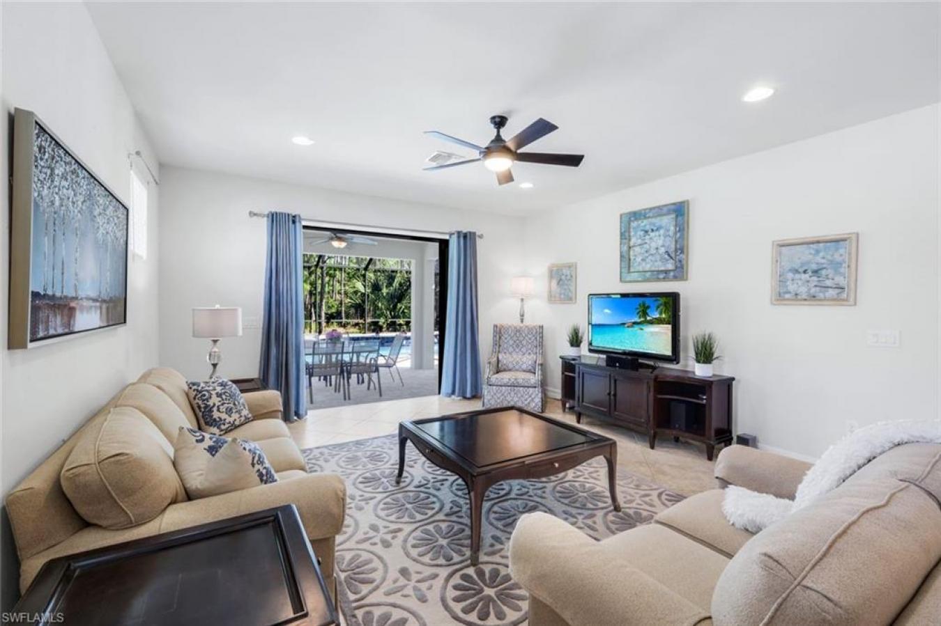 FORT MYERS, Lee, 33913, United States, ,2 BathroomsBathrooms,Residential,For Sale,1954480