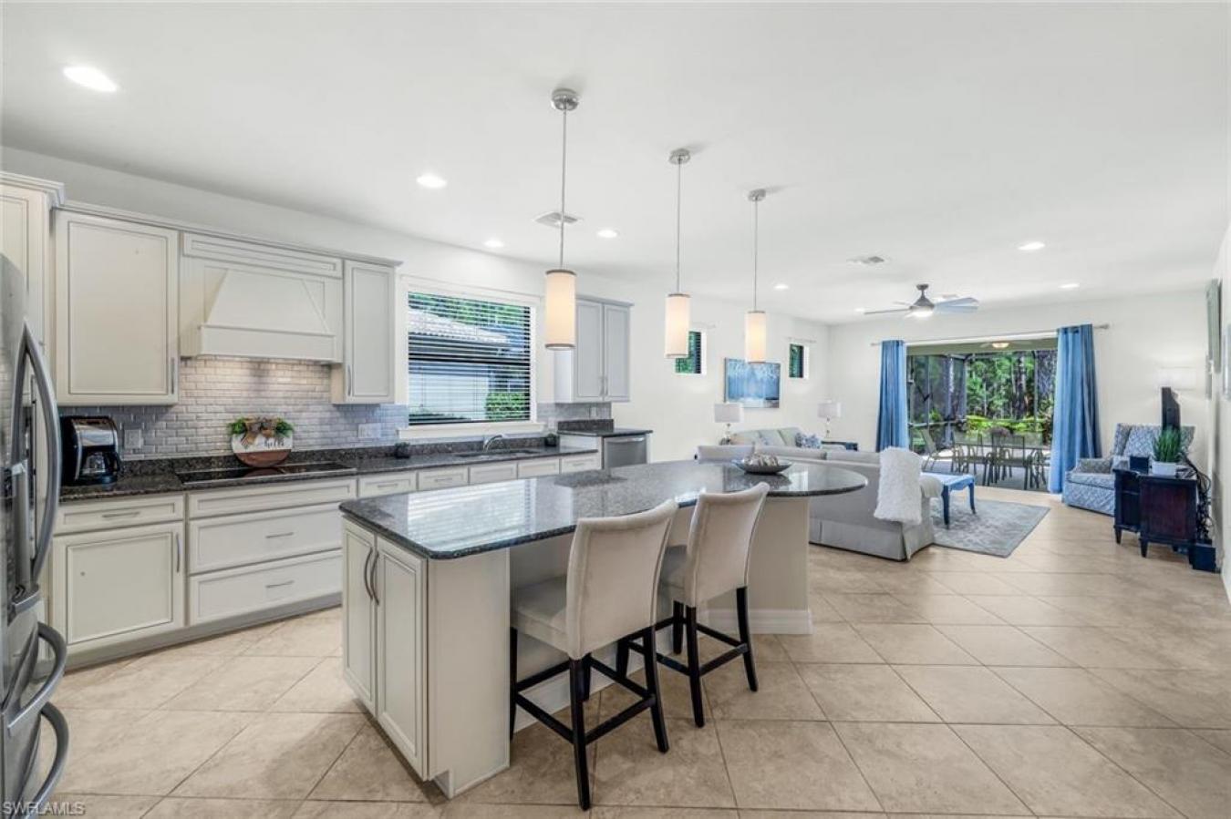 FORT MYERS, Lee, 33913, United States, ,2 BathroomsBathrooms,Residential,For Sale,1954480