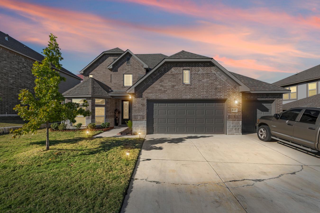 Killeen, Bell, 76542, United States, 4 Bedrooms Bedrooms, ,3 BathroomsBathrooms,Residential,For Sale,1954479 Killeen, Bell, 76542, United States, 4 Bedrooms Bedrooms, ,3 BathroomsBathrooms,Residential,For Sale,1954479