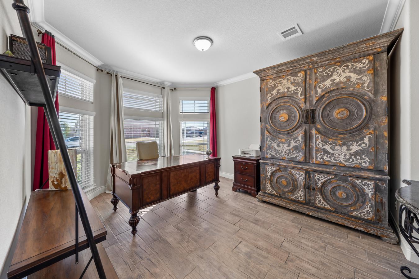 Killeen, Bell, 76542, United States, 4 Bedrooms Bedrooms, ,3 BathroomsBathrooms,Residential,For Sale,1954479