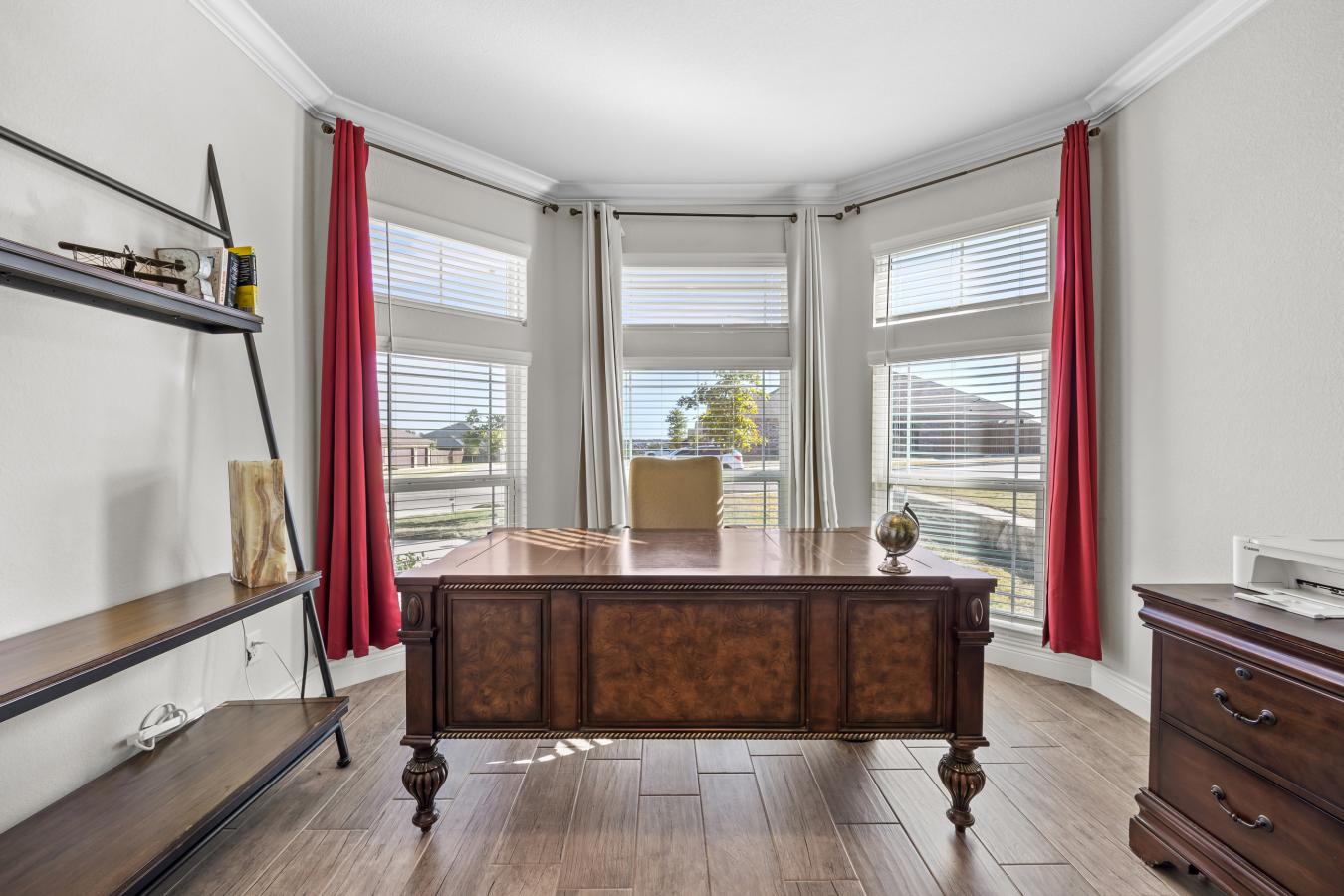 Killeen, Bell, 76542, United States, 4 Bedrooms Bedrooms, ,3 BathroomsBathrooms,Residential,For Sale,1954479