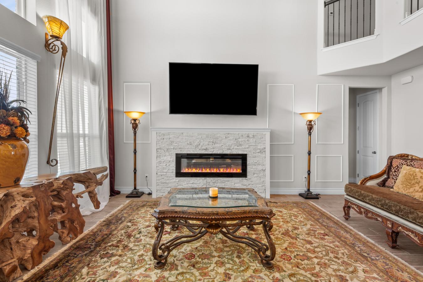 Killeen, Bell, 76542, United States, 4 Bedrooms Bedrooms, ,3 BathroomsBathrooms,Residential,For Sale,1954479