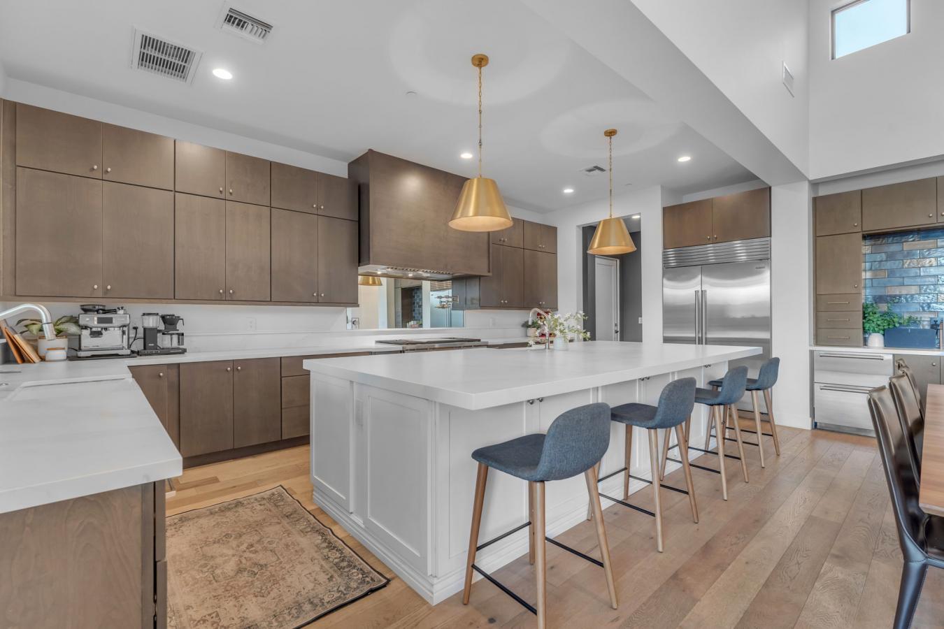 Scottsdale, Maricopa, 85254, United States, 5 Bedrooms Bedrooms, ,5 BathroomsBathrooms,Residential,For Sale,1954478