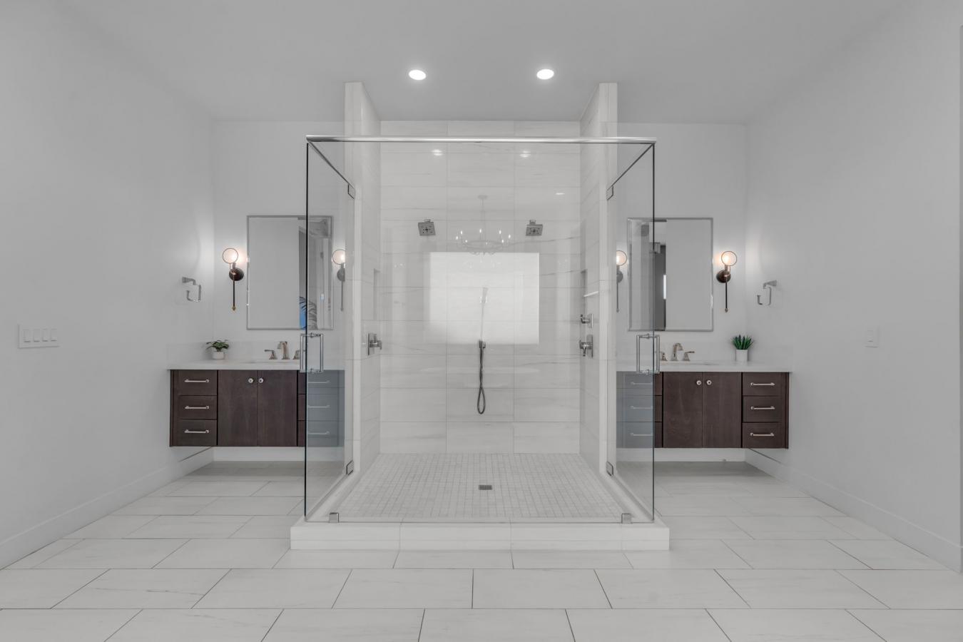 Scottsdale, Maricopa, 85254, United States, 5 Bedrooms Bedrooms, ,5 BathroomsBathrooms,Residential,For Sale,1954478