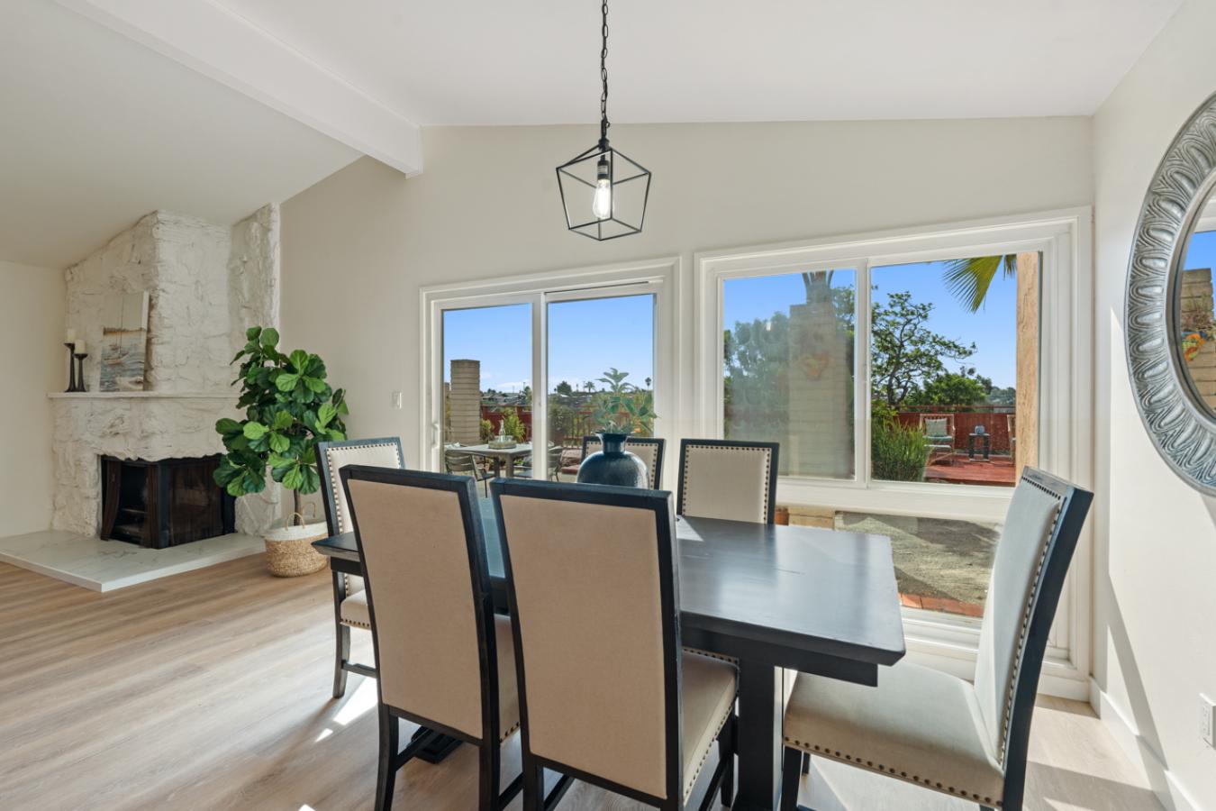 San Diego, San Diego, 92117, United States, 4 Bedrooms Bedrooms, ,3 BathroomsBathrooms,Residential,For Sale,1954477