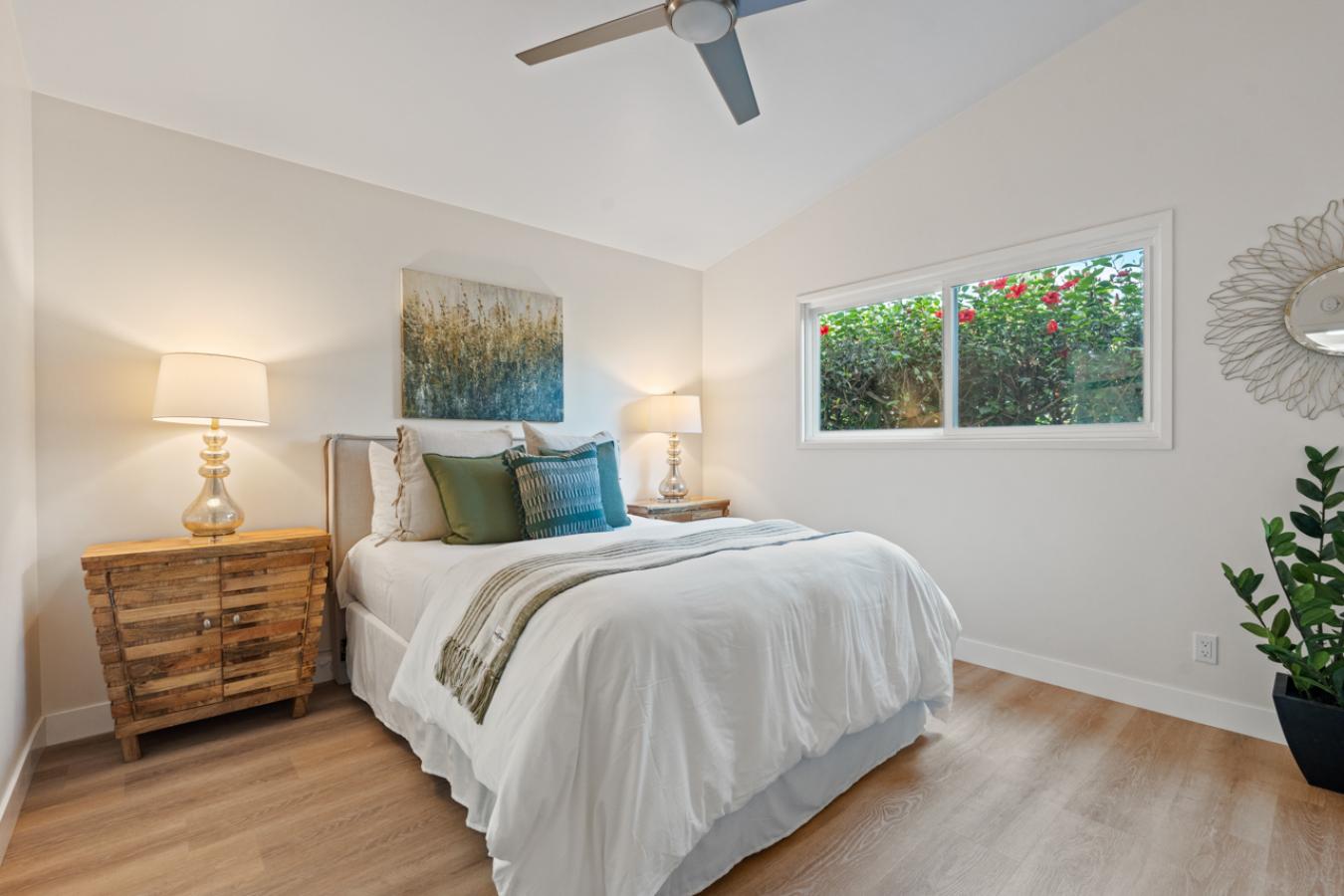 San Diego, San Diego, 92117, United States, 4 Bedrooms Bedrooms, ,3 BathroomsBathrooms,Residential,For Sale,1954477