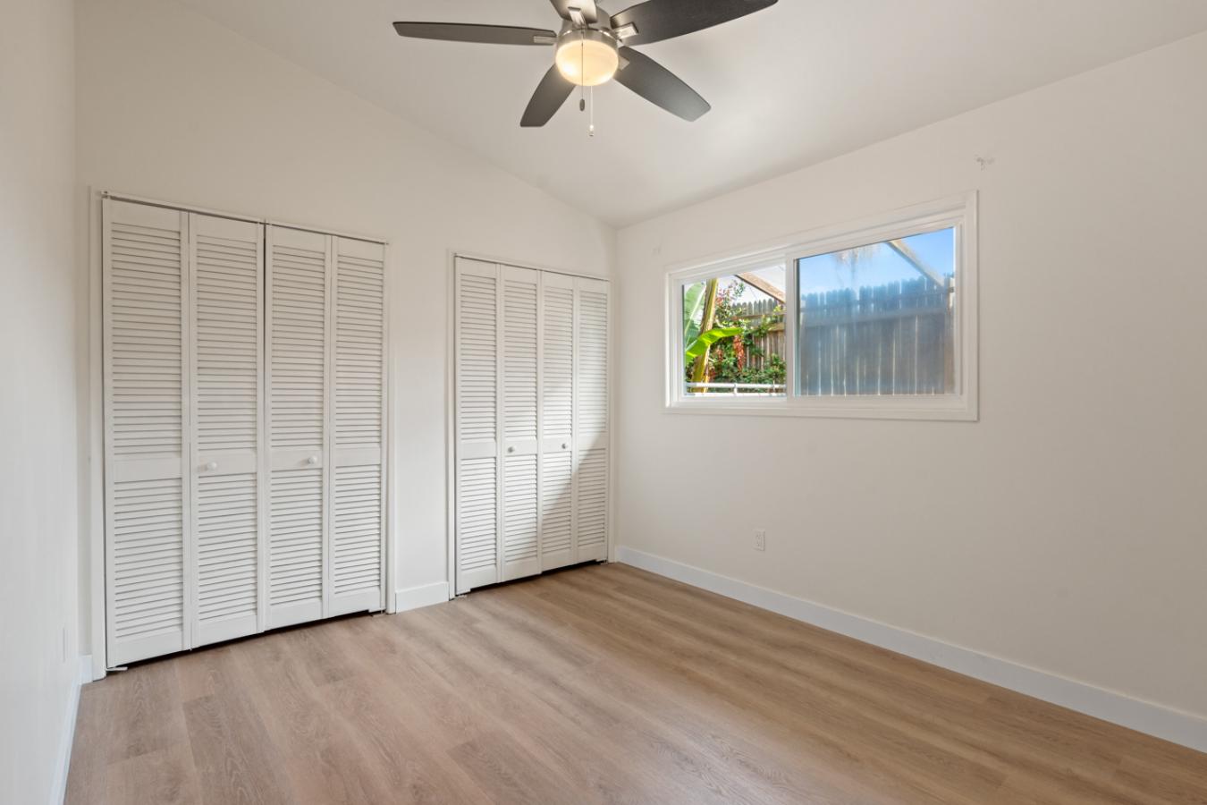 San Diego, San Diego, 92117, United States, 4 Bedrooms Bedrooms, ,3 BathroomsBathrooms,Residential,For Sale,1954477