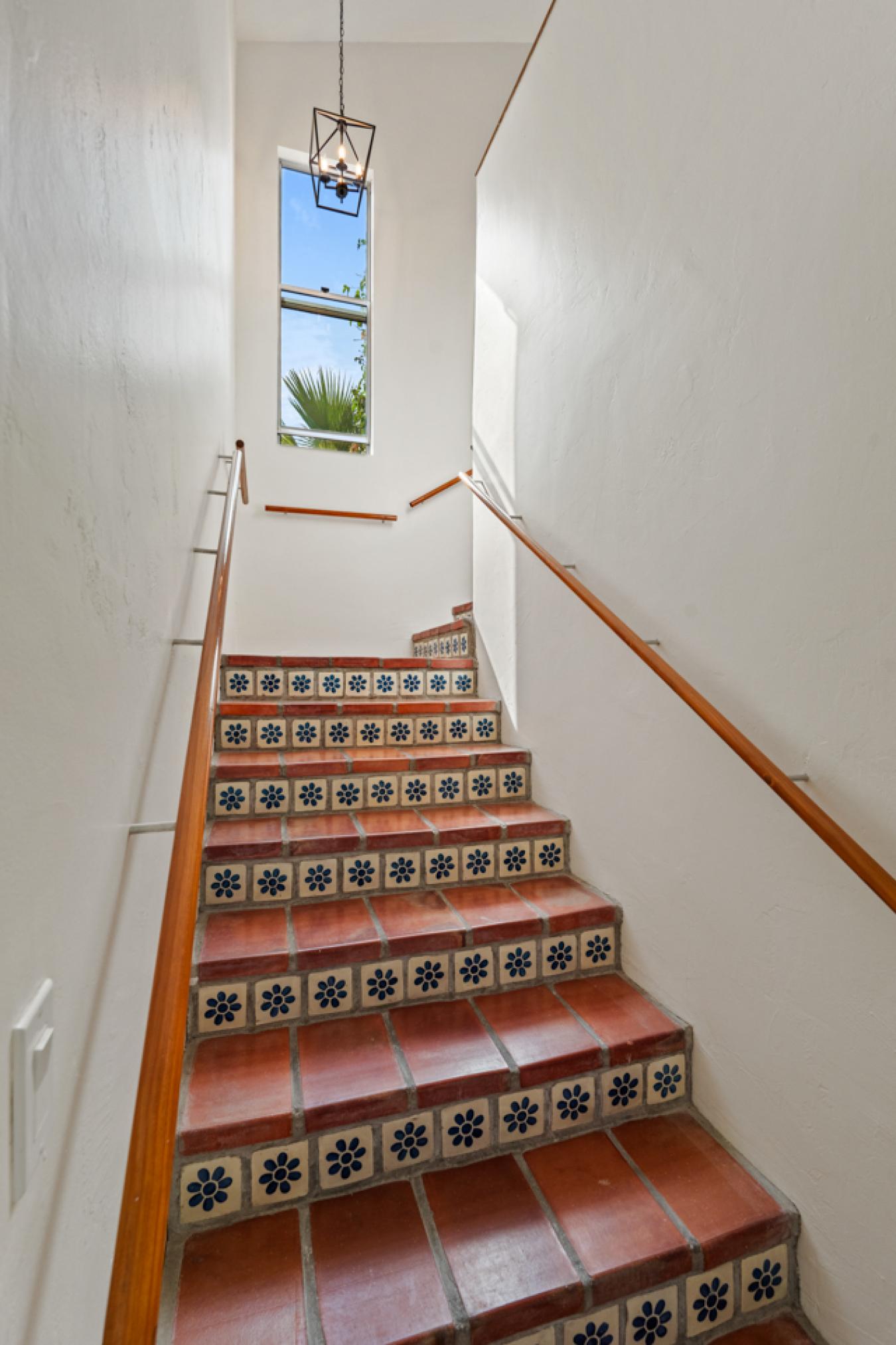 San Diego, San Diego, 92117, United States, 4 Bedrooms Bedrooms, ,3 BathroomsBathrooms,Residential,For Sale,1954477