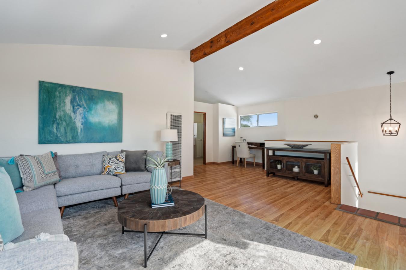 San Diego, San Diego, 92117, United States, 4 Bedrooms Bedrooms, ,3 BathroomsBathrooms,Residential,For Sale,1954477