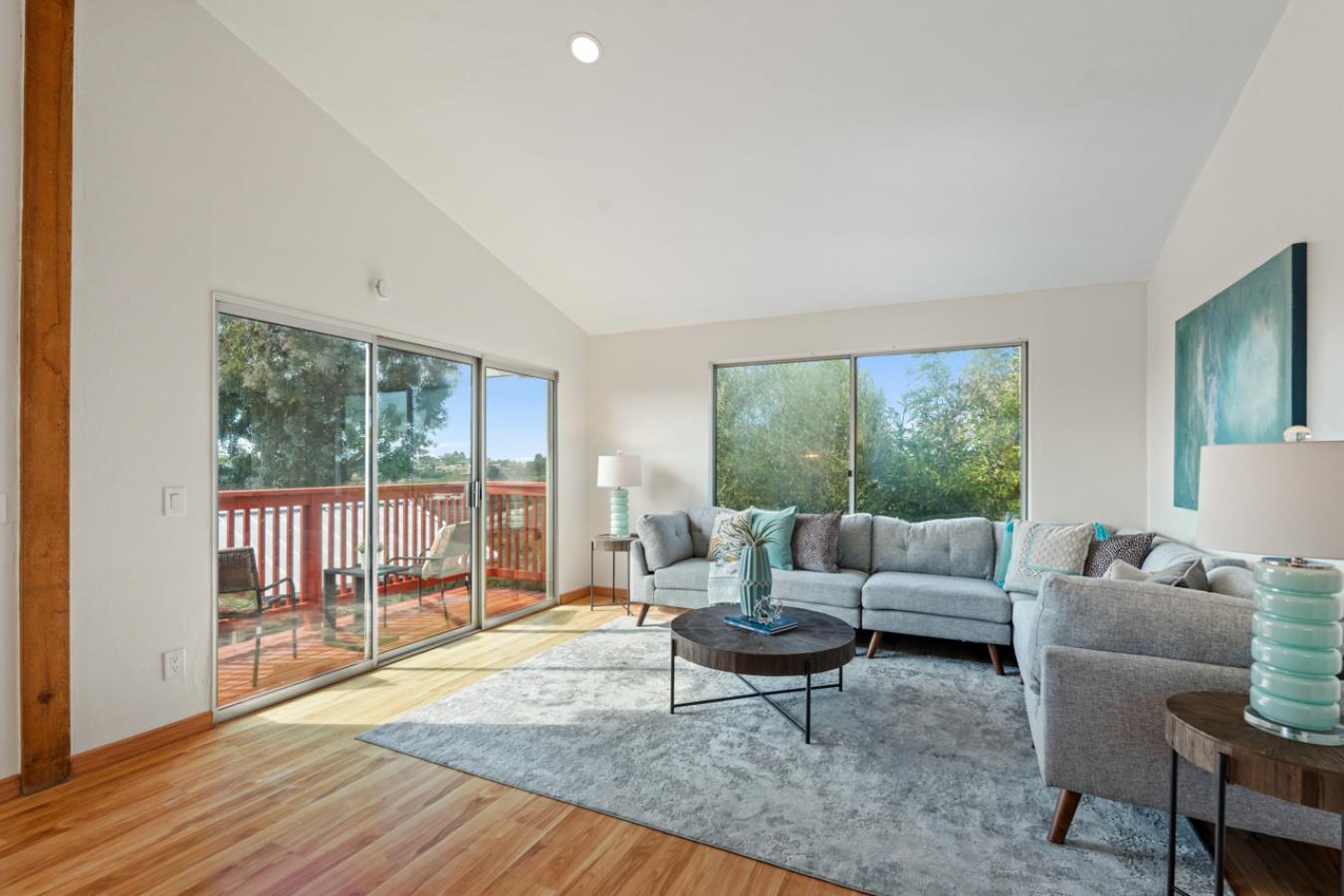 San Diego, San Diego, 92117, United States, 4 Bedrooms Bedrooms, ,3 BathroomsBathrooms,Residential,For Sale,1954477