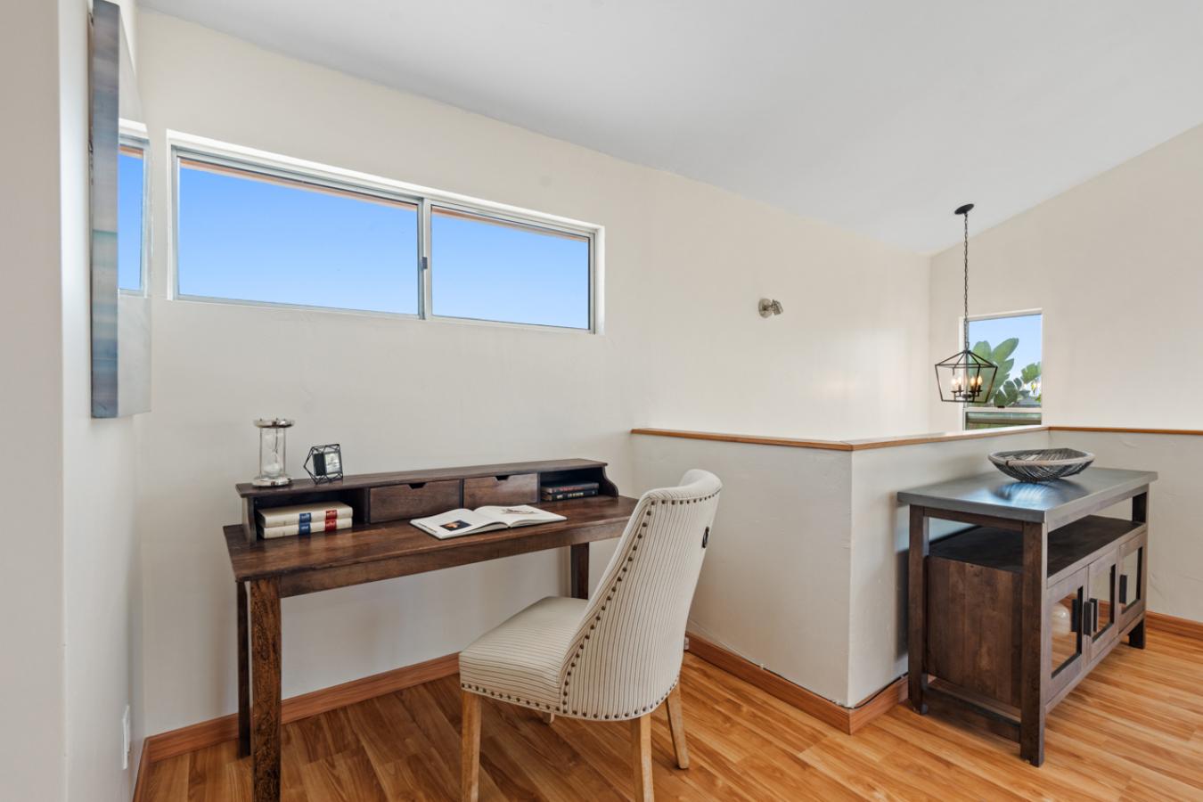 San Diego, San Diego, 92117, United States, 4 Bedrooms Bedrooms, ,3 BathroomsBathrooms,Residential,For Sale,1954477