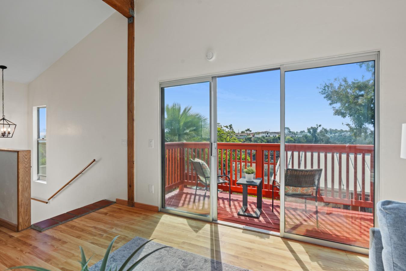 San Diego, San Diego, 92117, United States, 4 Bedrooms Bedrooms, ,3 BathroomsBathrooms,Residential,For Sale,1954477