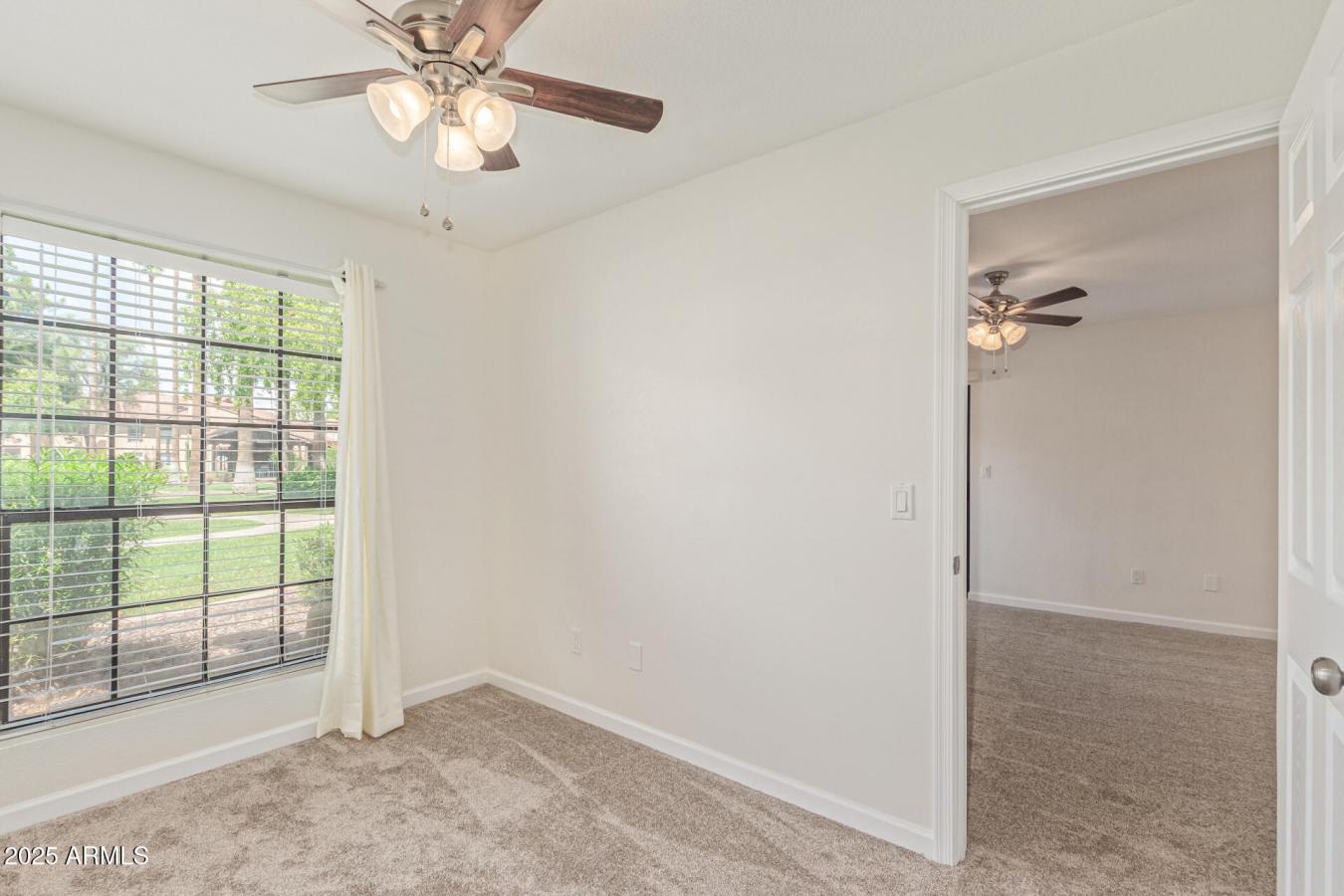 Freshly updated with brand NEW carpet and paint, this lower level, Nor – image 13