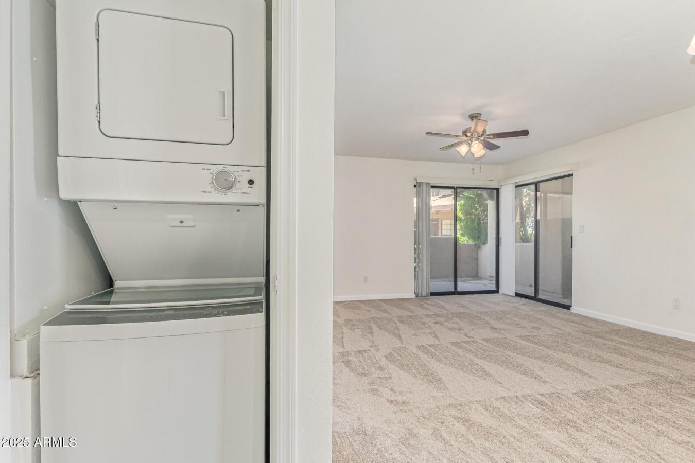Freshly updated with brand NEW carpet and paint, this lower level, Nor – image 15