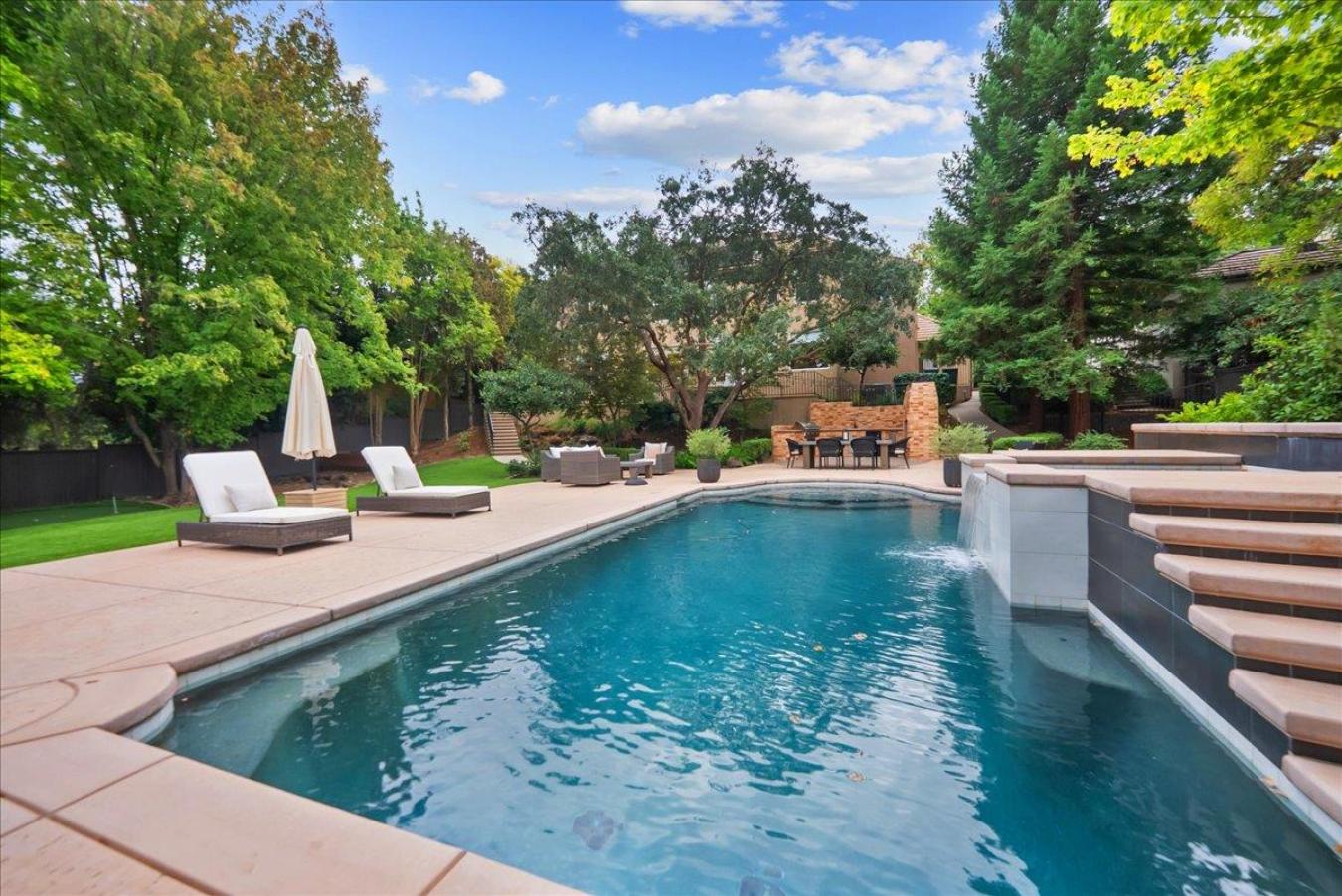 Granite Bay, Placer, 95746, United States, ,4 BathroomsBathrooms,Residential,For Sale,1954475