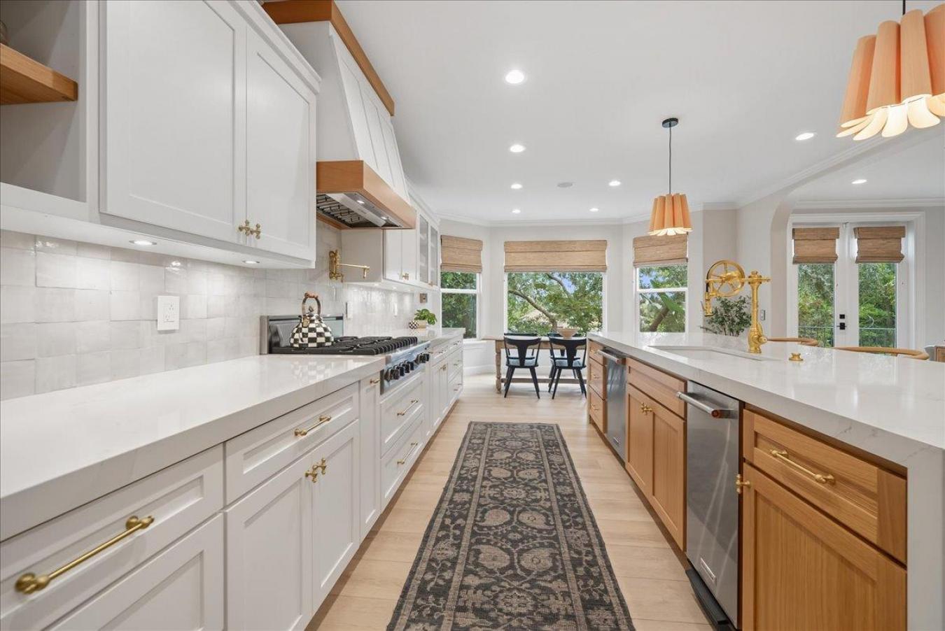 Granite Bay, Placer, 95746, United States, ,4 BathroomsBathrooms,Residential,For Sale,1954475