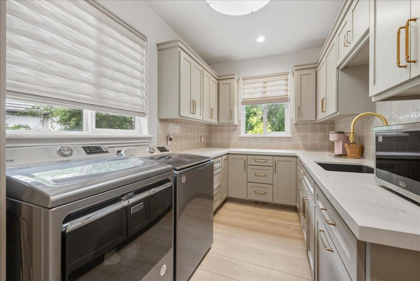 Granite Bay, Placer, 95746, United States, ,4 BathroomsBathrooms,Residential,For Sale,1954475