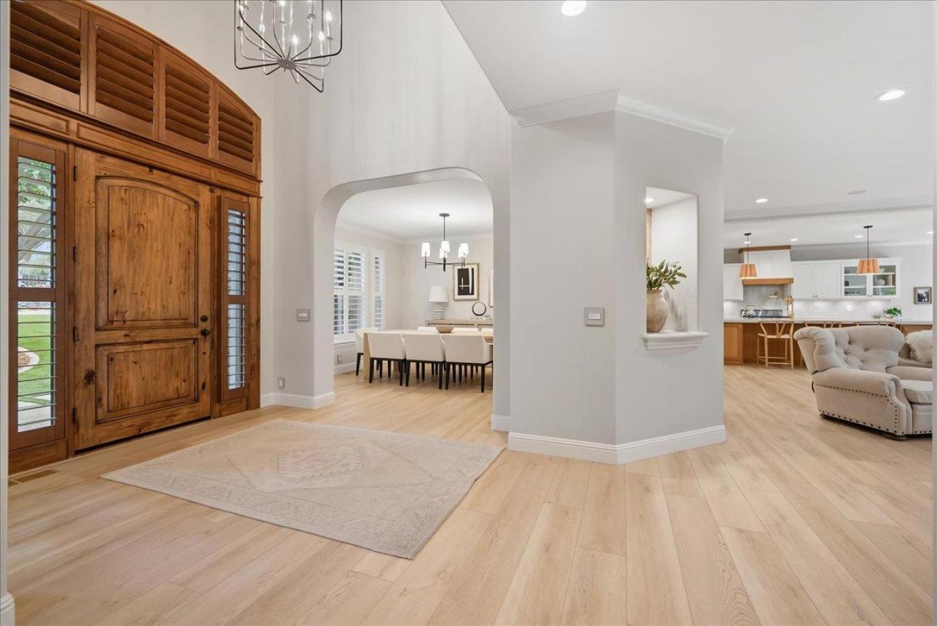 Granite Bay, Placer, 95746, United States, ,4 BathroomsBathrooms,Residential,For Sale,1954475