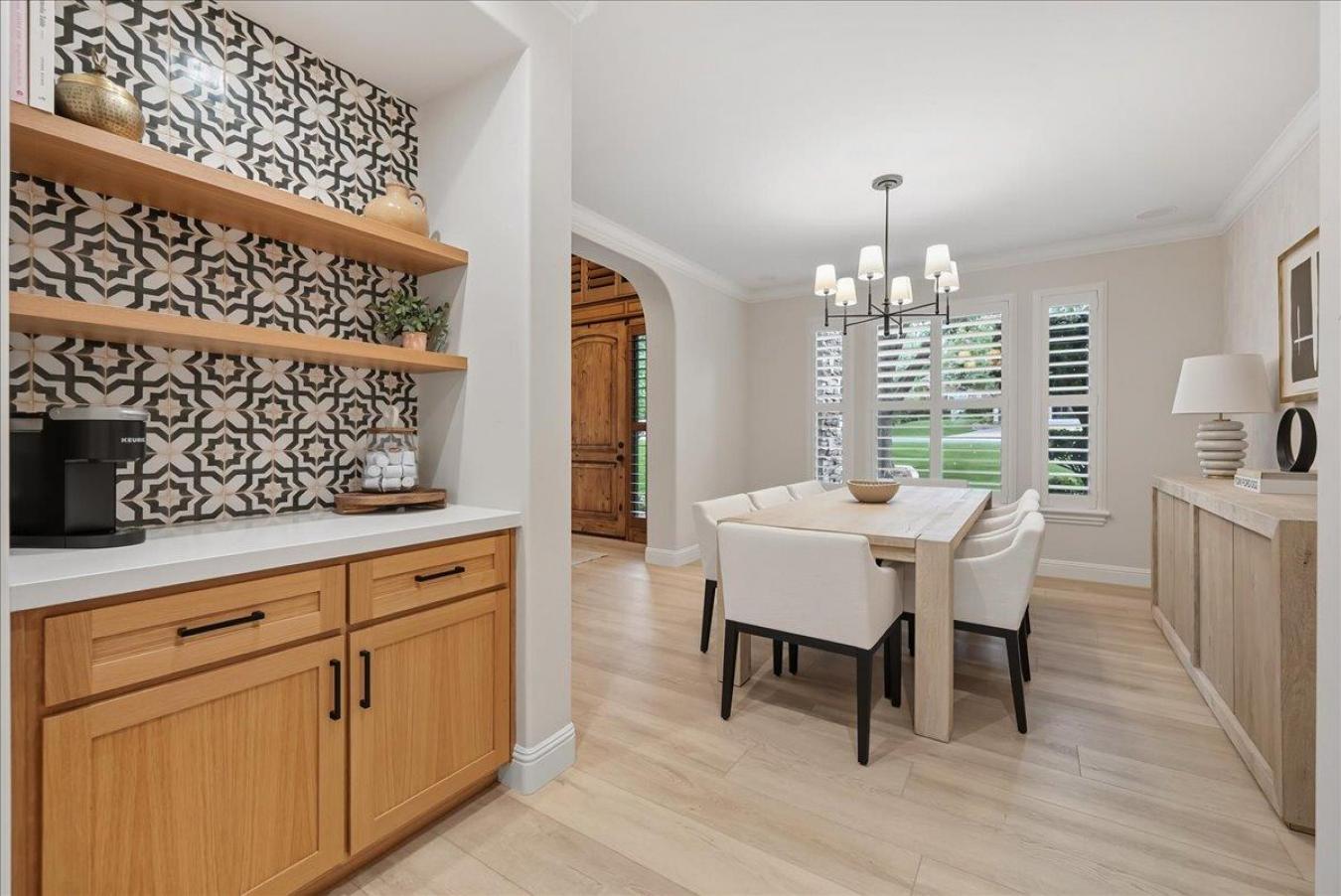 Granite Bay, Placer, 95746, United States, ,4 BathroomsBathrooms,Residential,For Sale,1954475