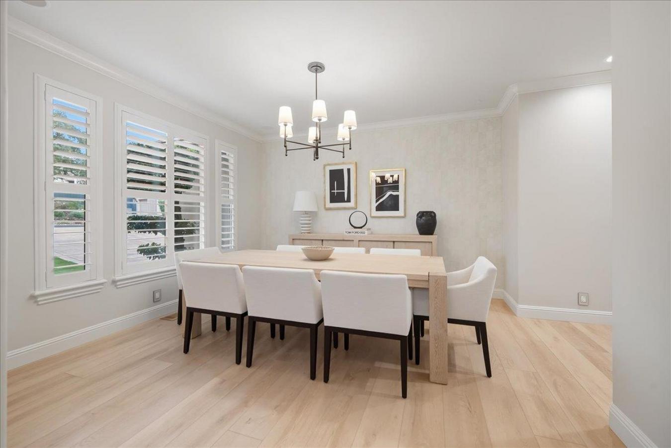 Granite Bay, Placer, 95746, United States, ,4 BathroomsBathrooms,Residential,For Sale,1954475