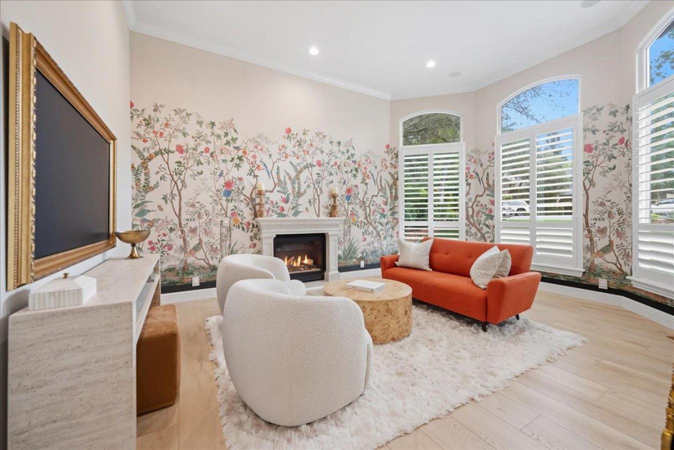 Granite Bay, Placer, 95746, United States, ,4 BathroomsBathrooms,Residential,For Sale,1954475