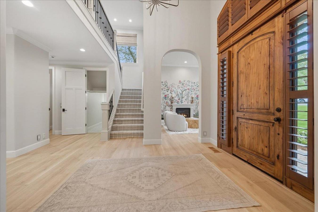 Granite Bay, Placer, 95746, United States, ,4 BathroomsBathrooms,Residential,For Sale,1954475