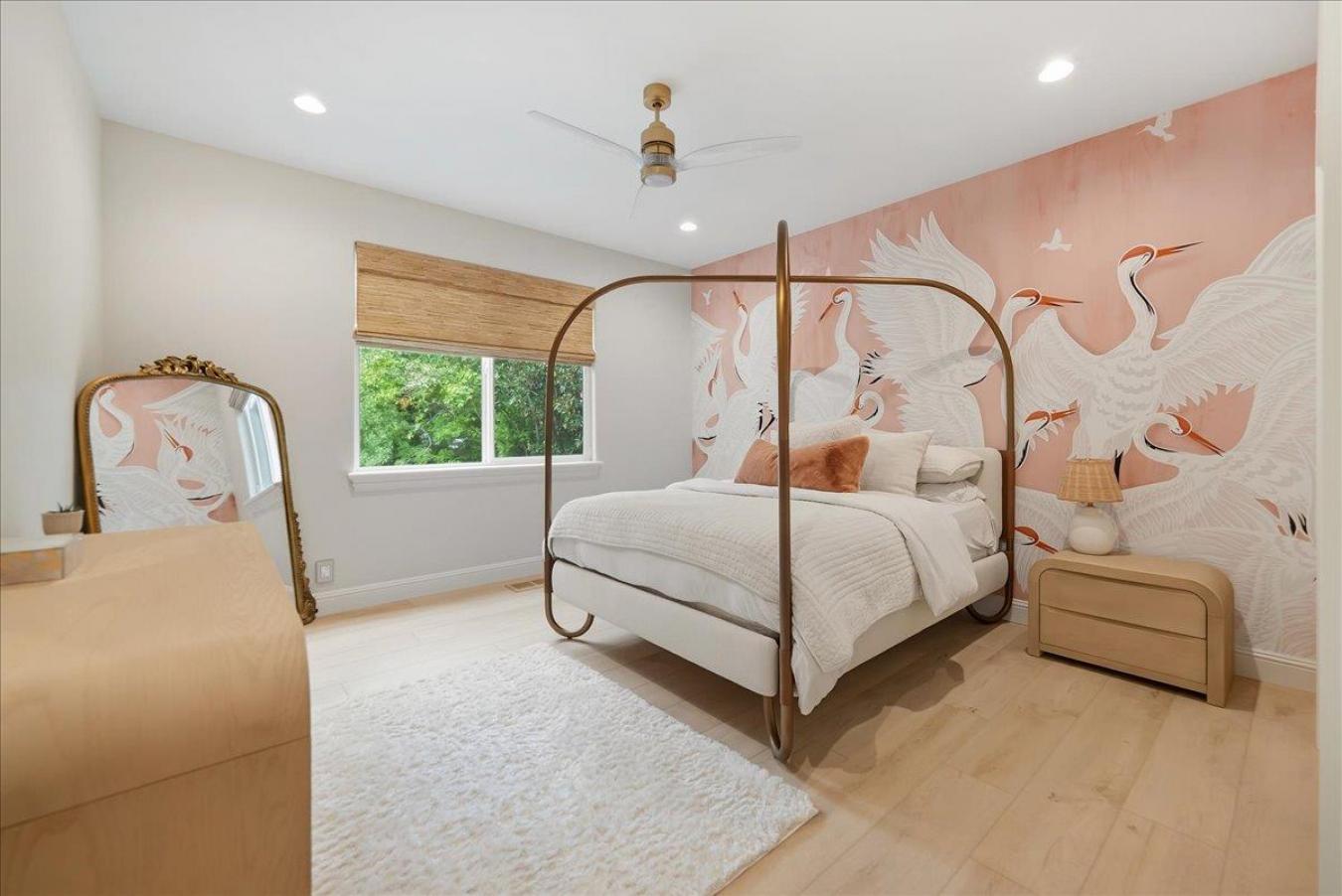 Granite Bay, Placer, 95746, United States, ,4 BathroomsBathrooms,Residential,For Sale,1954475