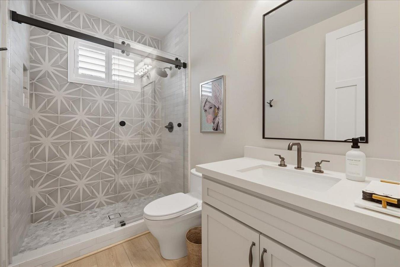 Granite Bay, Placer, 95746, United States, ,4 BathroomsBathrooms,Residential,For Sale,1954475